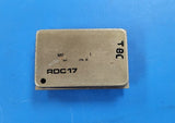 RDC1742A413B Resolver-to-Digital Converter 12 -Bit Resolution 32-Pin