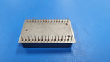 RDC1742A413B Resolver-to-Digital Converter 12 -Bit Resolution 32-Pin