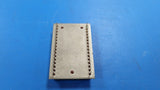 RDC1742A413B Resolver-to-Digital Converter 12 -Bit Resolution 32-Pin