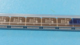 (2 PCS) AT29LV512-20JC ATMEL IC FLASH 512KBIT PARALLEL 32PLCC