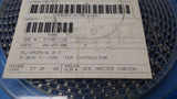 (500 PCS) RL-2525-6.8-T RENCO General Purpose Inductor, 6.8uH, 10%, SMD 1812
