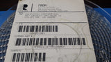 (500 PCS) RL-2525-6.8-T RENCO General Purpose Inductor, 6.8uH, 10%, SMD 1812