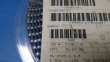 (500 PCS) RL-2525-6.8-T RENCO General Purpose Inductor, 6.8uH, 10%, SMD 1812