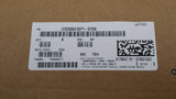 (1pc) LFSCM3GA15EP1-6F256I SCM (FPGA) IC 139 1054720 15000 256-BGA