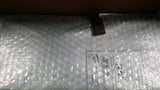 (1pc) LFSCM3GA15EP1-6F256I SCM (FPGA) IC 139 1054720 15000 256-BGA