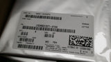 (1pc) LFSCM3GA15EP1-6F256I SCM (FPGA) IC 139 1054720 15000 256-BGA