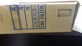 (25 PCS) EMI FILTER/SUPPRESSION CAPACITORS 1uF 50V 10% 3-Lead 3-Terminal