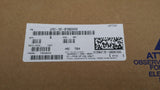 (1PC) LFE2-12E-6F256CAHW Lattice (FPGA) IC 193 226304 12000