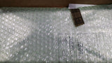 (1PC) LFE2-12E-6F256CAHW Lattice (FPGA) IC 193 226304 12000