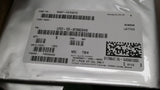 (1PC) LFE2-12E-6F256CAHW Lattice (FPGA) IC 193 226304 12000