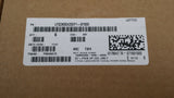 LC4512B-5FTN256C Lattice (FPGA) IC 378 1966080 25000 900-BBGA