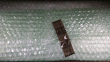 LC4512B-5FTN256C Lattice (FPGA) IC 378 1966080 25000 900-BBGA