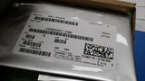 LC4512B-5FTN256C Lattice (FPGA) IC 378 1966080 25000 900-BBGA