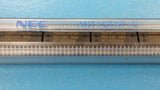 (25 PCS) UPD6122G-002 NEC Transmitter IC, Infrared, CMOS, SOIC24