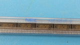 (25 PCS) UPD6122G-002 NEC Transmitter IC, Infrared, CMOS, SOIC24