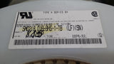 (5 PCS) SM02(8.0)B-BHS-1-TB(LF)(SN) CONN HEADER SMD R/A 2POS 8MM