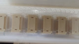 (5 PCS) SM02(8.0)B-BHS-1-TB(LF)(SN) CONN HEADER SMD R/A 2POS 8MM