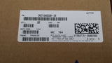 (1pc) OR2T15A6S208-DB Lattice FPGA 1600 LUT 307 I/O