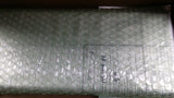 (1pc) OR2T15A6S208-DB Lattice FPGA 1600 LUT 307 I/O