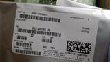 (1pc) OR2T15A6S208-DB Lattice FPGA 1600 LUT 307 I/O