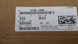 (1PC) ORT8850L-1BM680C Lattice (FPGA) IC 278 75776 4992 680-BBGA