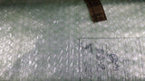 (1PC) ORT8850L-1BM680C Lattice (FPGA) IC 278 75776 4992 680-BBGA