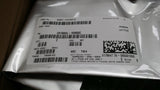 (1PC) ORT8850L-1BM680C Lattice (FPGA) IC 278 75776 4992 680-BBGA
