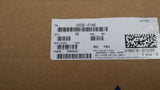 (1PC) LFEC6E-4T144C Lattice (FPGA) IC 97 94208 6100 144-LQFP