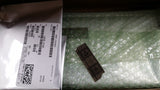 (1PC) LFEC6E-4T144C Lattice (FPGA) IC 97 94208 6100 144-LQFP