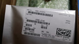 (1PC) LFEC6E-4T144C Lattice (FPGA) IC 97 94208 6100 144-LQFP