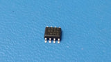 (5 PCS) SI9925DY SILICONIX Trans MOSFET N-CH 20V 5A 8-Pin SOIC