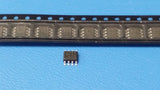 (5 PCS) SI9925DY SILICONIX Trans MOSFET N-CH 20V 5A 8-Pin SOIC