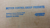 (1PC) 0027-6737 VINTAGE 1970s ARMATURE MOTOR COPPER WIRE WOUND LONG SHAFT