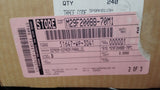 (25 PCS) M29F200BB70M1 STMICRO Flash, 128KX16, 70ns, SOIC44
