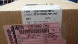 (25 PCS) M29F200BB70M1 STMICRO Flash, 128KX16, 70ns, SOIC44