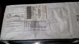(25 PCS) M29F200BB70M1 STMICRO Flash, 128KX16, 70ns, SOIC44