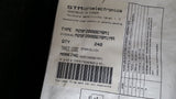 (25 PCS) M29F200BB70M1 STMICRO Flash, 128KX16, 70ns, SOIC44
