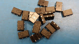 (5pcs) SG615PTJ-40.0000MC Oscillator XO 40MHz ±100ppm TTL 55% 5V 4-Pin SMD Bulk
