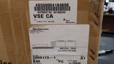 (60 pc) 2006173-1 TE Connectivity 5 PIN DC POWER JACK CABLE ASSEMBLY ROHS