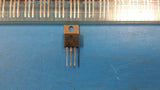 (8 PCS) TIP50 MOT Trans GP BJT NPN 400V 1A 3-Pin(3+Tab) TO-220AB