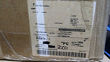 (50 PCS) 926474-1 TYCO/AMP CONN RCPT HSG 0.25 2POS NATURAL ROHS