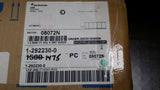 (50) 1-292230-0 TYCO Connector Header Surface Mount 10 position 0.059" (1.50mm)