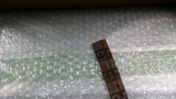 (1PC) LCMXO2280E-5T100C Lattice (FPGA) IC 73 28262 2280 100-LQFP
