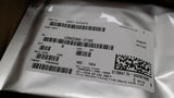 (1PC) LCMXO2280E-5T100C Lattice (FPGA) IC 73 28262 2280 100-LQFP