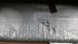 (1PC) LC4384V-5FT256C Lattice IC CPLD 384MC 5NS 256FTBGA