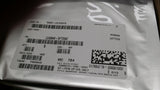 (1PC) LC4384V-5FT256C Lattice IC CPLD 384MC 5NS 256FTBGA