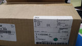 (1 PC) 1-1102295-7 TYCO ELECTRONICS CONN HOOD TOP ENTRY SZ6 PG21 ROHS