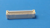 (1 PC) 5179031-2 TYCO/AMP CONN PLUG 60POS SMD GOLD ROHS