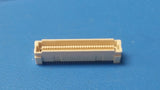 (1 PC) 5179031-2 TYCO/AMP CONN PLUG 60POS SMD GOLD ROHS