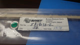(1 PC) 5179031-2 TYCO/AMP CONN PLUG 60POS SMD GOLD ROHS